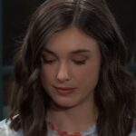 General Hospital Spoilers for What Happens This Week (Aug 24-28)