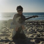 Winter Shares “hide-a-lullaby” Remix With Peel Dream Magazine