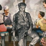 Marvel’s Third Wolverine Origin Comic Tries to Repair the Mystery it Ruined
