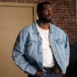 Yahya Abdul-Mateen Wants Answers From Disney About ‘Wonder Man,’ ‘Blade’ Cancellations 