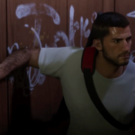 How long is GTA 6? About 80 hours, according to one Rockstar dev’s playthrough
