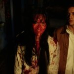 Toronto Title ‘Vintage Violence’ Boarded by Best Friend Forever