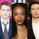 X MEN Announces Cast For Upcoming Film at D23; Including Five Broadway Veterans