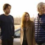 X-Files Creator Chris Carter: ‘Vrach Frankenshteyn’ Director’s Cut Is More Horror, Less Romance