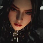 Stellar Blade and Lies of P “really made developers in Korea take up the challenge for console games,” says Shift Up technical director
