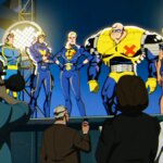 X-Men ’97 Season 2 Underused its Most Versatile Mutant