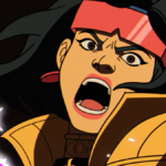 ‘X-Men ‘97’ Season 2 review: A return to the familiar and fabulous