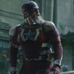 Thunderbolts star David Harbour shares Avengers: Doomsday spoiler that can’t possibly be real