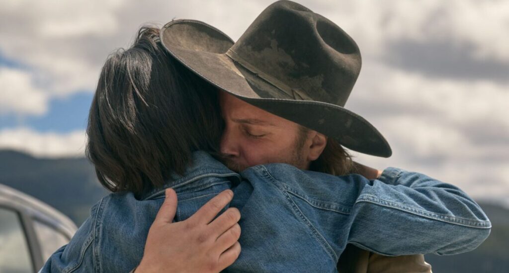 Sorry, ‘Yellowstone’ Fans: This Spinoff Is Never Happening
