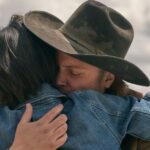 Sorry, ‘Yellowstone’ Fans: This Spinoff Is Never Happening