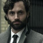 You’s Penn Badgley & The Holdovers Writer Tapped for Prime Video’s New Murder Mystery TV Show