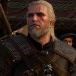 After avoiding game-key cards with Cyberpunk 2077, CD Projekt Red says The Witcher 3 Remastered’s Switch 2 physical edition details will come “when the time is right”