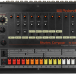 SampleRadar: 105 free 808 weight samples