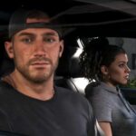 GTA 6’s hand-crafted NPCs have over 600,000 animations compared to only 55,000 animations in GTA 5