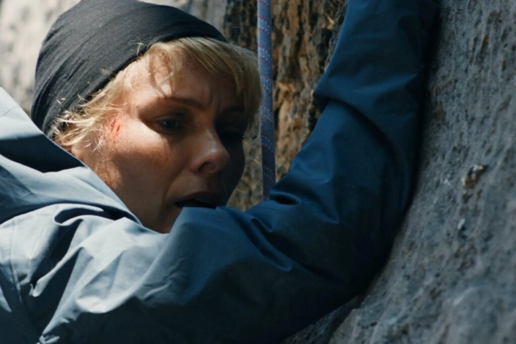 Zip Wire (FrightFest 2026) – Predictable Survival Thriller