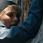 Zip Wire (FrightFest 2026) – Predictable Survival Thriller