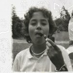 Raavi Share New Song “second thoughts”: Listen
