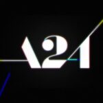A24’s Death Stranding Combines The Last of Us and Blade Runner