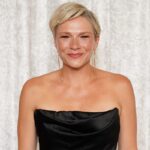 EastEnders’ Laura Doddington: ‘Privilege and honour’ to bring new family to show