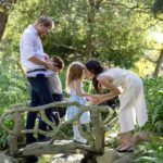 Telegraph: The Sussexes promise to not give interviews or post photos of their kids