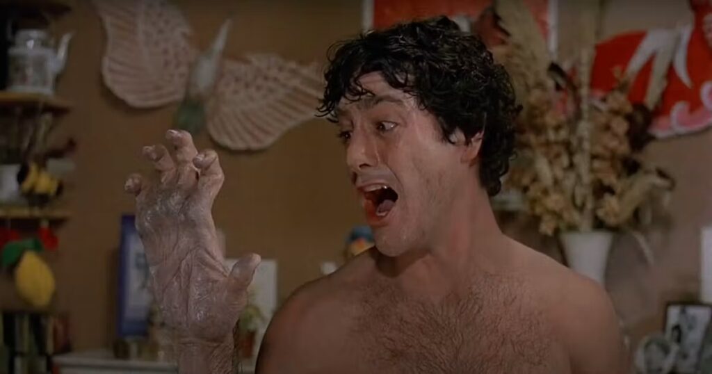 45 Years Later, A Cult Classic Supernatural Thriller Still Hasn’t Been Topped