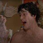 45 Years Later, A Cult Classic Supernatural Thriller Still Hasn’t Been Topped
