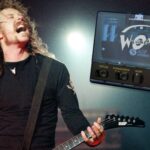“It changed what we thought was possible for electric guitars”: How a $20 box designed for cheap speakers became the secret weapon behind Metallica’s massive Black Album guitar sounds