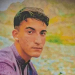 خیبر؛ فیک سوشل میڈیا اکاؤنٹس چلانے والا مبینہ ملزم گرفتار