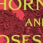 Sarah J. Maas ACOTAR Character Breakdown