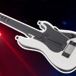 Stage Tour setlist announced and some big hitters are missing