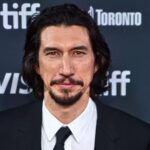 Adam Driver Just Teased a Big Marvel (Or Star Wars) Spoiler We Can’t Ignore
