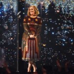 Yayoi Kusama Dead at 97, Watch Adele Perform in Famous Mirrored Room