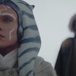 ‘Ahsoka’ Season 2 Has A Major Anakin Problem