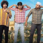 Ameer Log Trailer: Youthful and Feastful