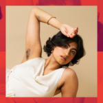 Adults Star Amita Rao on Season 2, the Issa-Paul Baker-Anton Triangle