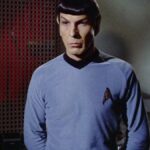 Star Trek’s Best Spock Quote Perfectly Explains Why Sci-Fi Series Has Lasted Nearly 60 Years