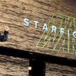 Kade? 20 Years Later, Star Wars Is Reclaiming A Wild Legacy