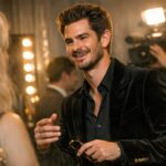 Andrew Garfield Filmography Retrospective and Roles