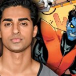 Anirudh Pisharody Really Wants to Play Nightcrawler in Marvel’s X-Men Movie