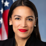 Alexandria Ocasio-Cortez’s Latest Financial Disclosure Reveals Meager Assets And A Net Worth That Has Actually Dipped Under $100k