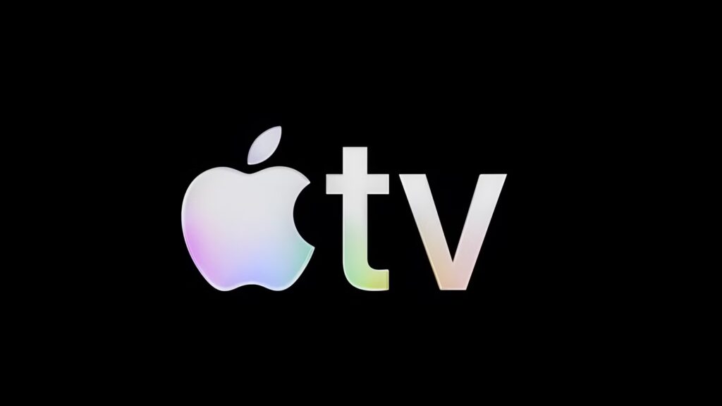 Say Goodbye to Apple TV’s Streaming Prices as Tech Giant Announces New Price Changes
