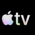 Say Goodbye to Apple TV’s Streaming Prices as Tech Giant Announces New Price Changes