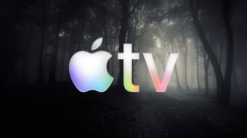 Apple TV’s Upcoming Movie Is a Long-Awaited Fantasy Heist Thriller Everyone Should Be Excited For