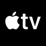 Everything Coming to Apple TV in September 2026