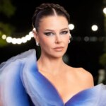 Ariana Madix Teases “Unseen Footage” At ‘Love Island USA’ Season 8 Reunion