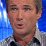 Alan Hansen’s BBC pay deal sliced by a third – but he will still get £1milion a year