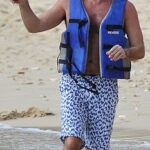 Simon Cowell and Lloyd Webber could lose millions from Barbados Paradise Beach resort battle