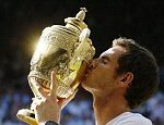 Andy Murray: How much is he worth what could he earn?