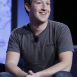 Forbes 400 richest Americans 2011: Bill Gates tops rankings for 18th year
