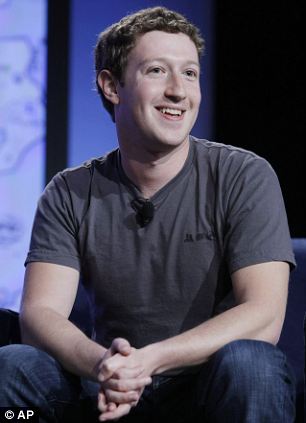 Forbes 400 richest Americans 2011: Bill Gates tops rankings for 18th year